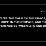 Black and White Simple Minimalist Futuristic Gaming YouTube Banner